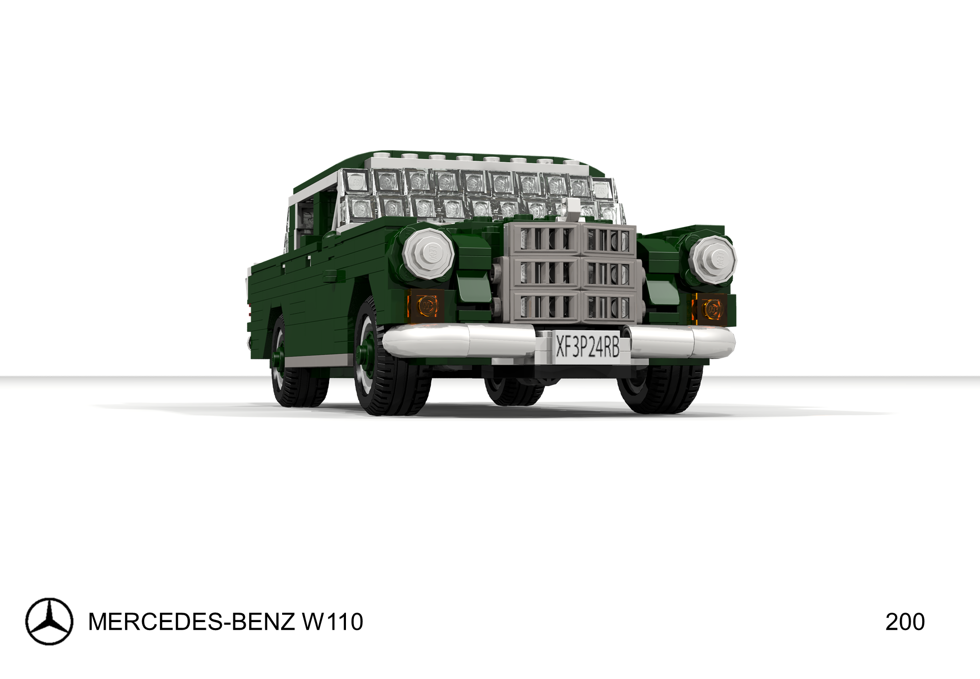 mercedes-benz_w110_200_saloon_06.png
