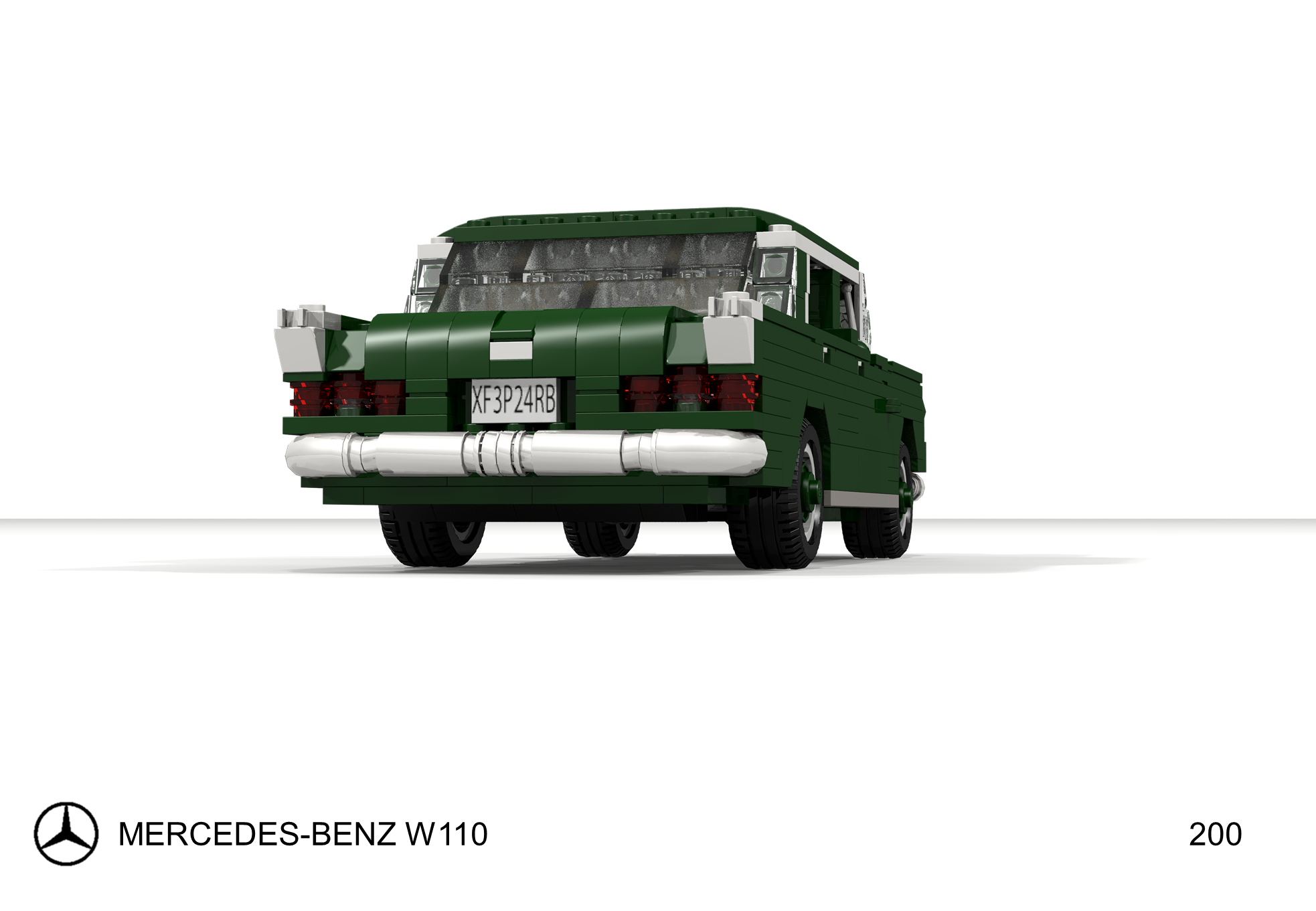 mercedes-benz_w110_200_saloon_07.png