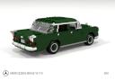 mercedes-benz_w110_200_saloon_02.png