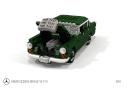mercedes-benz_w110_200_saloon_03.png