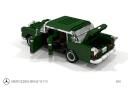 mercedes-benz_w110_200_saloon_04.png