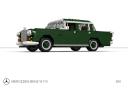 mercedes-benz_w110_200_saloon_05.png