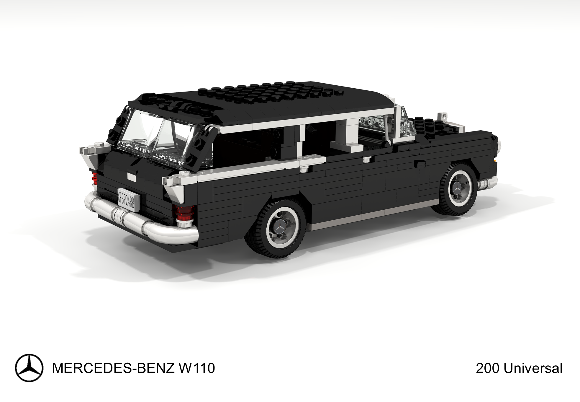 mercedes-benz_w110_200_universal_-_1965_02.png
