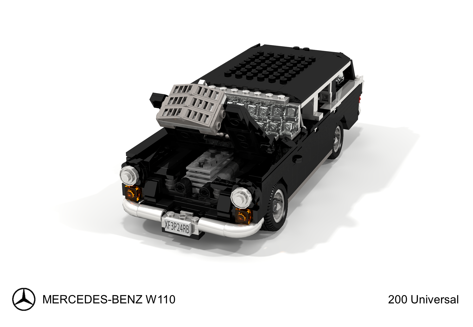 mercedes-benz_w110_200_universal_-_1965_03.png