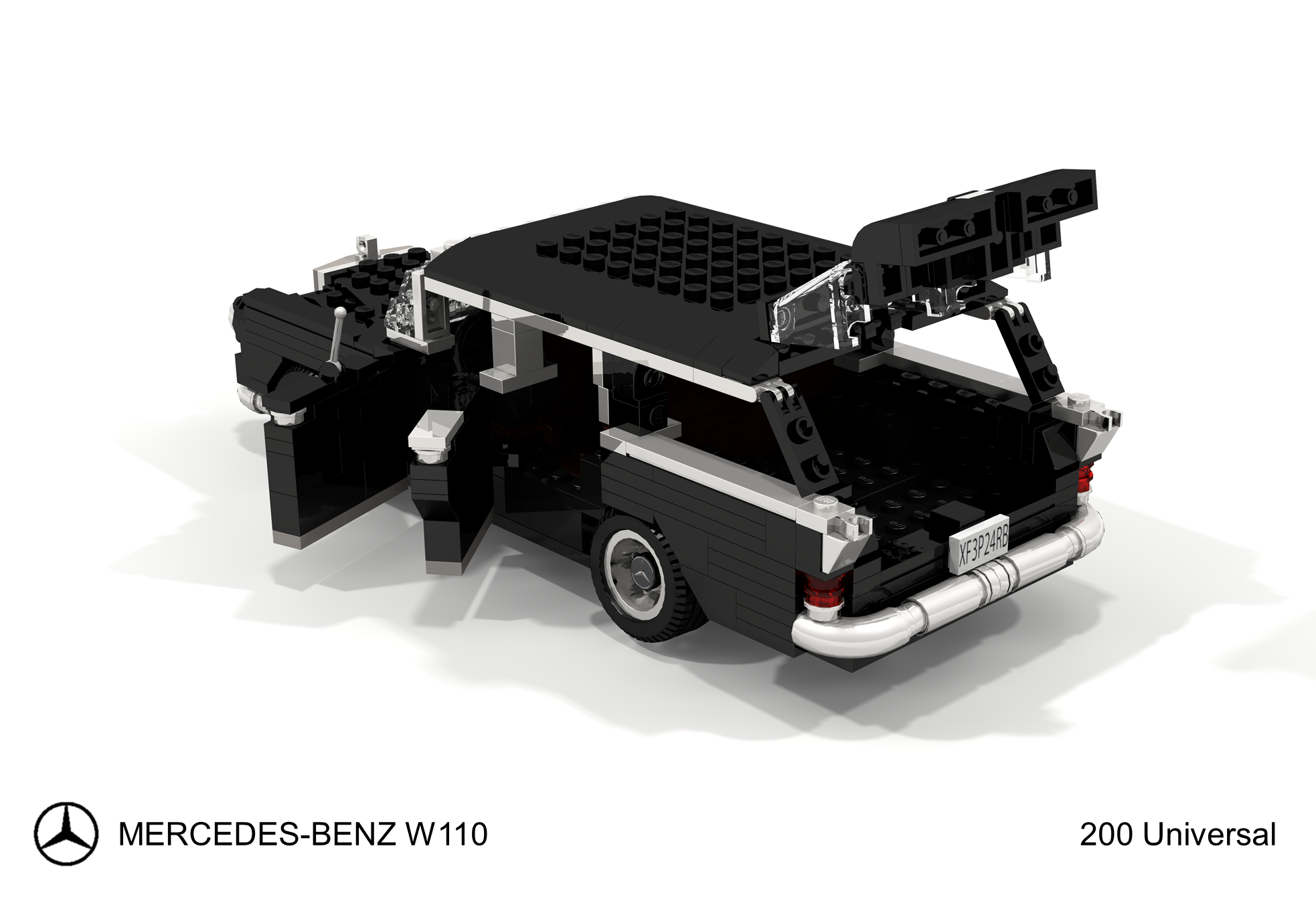 mercedes-benz_w110_200_universal_-_1965_04.png