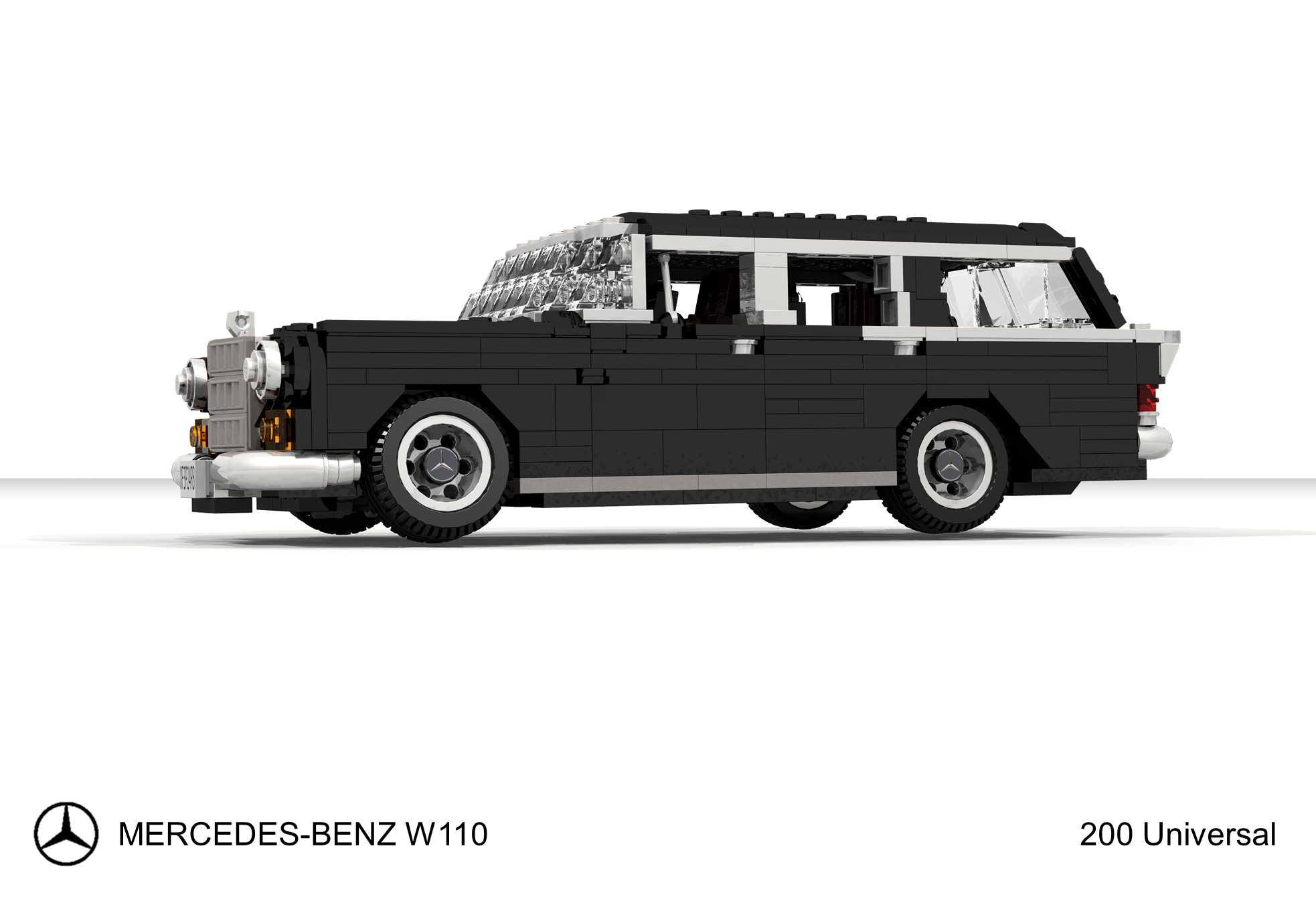 mercedes-benz_w110_200_universal_-_1965_05.png