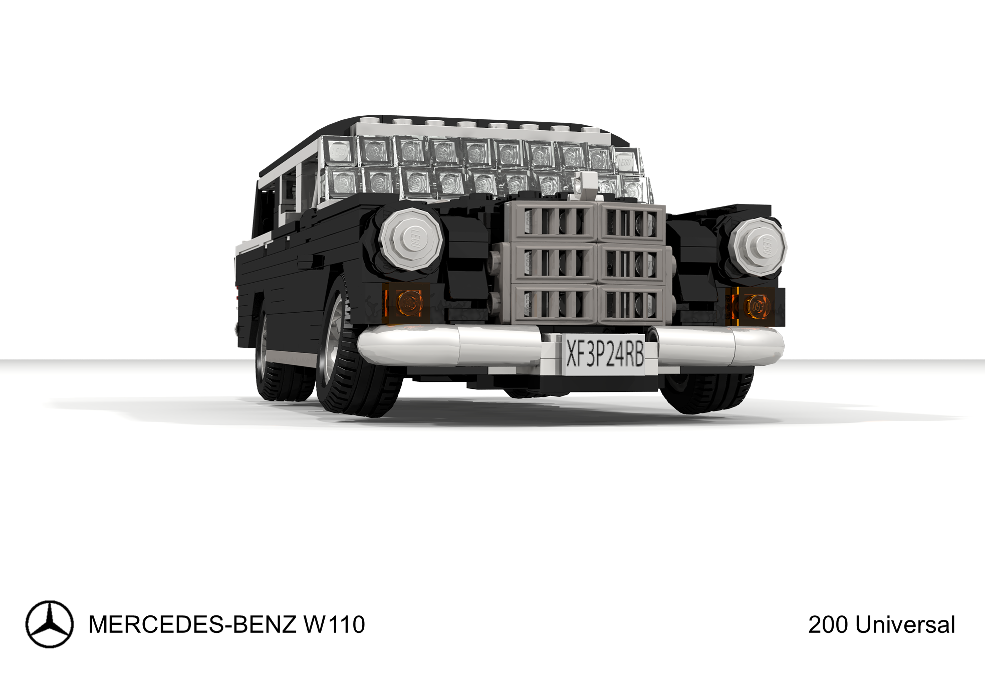 mercedes-benz_w110_200_universal_-_1965_06.png