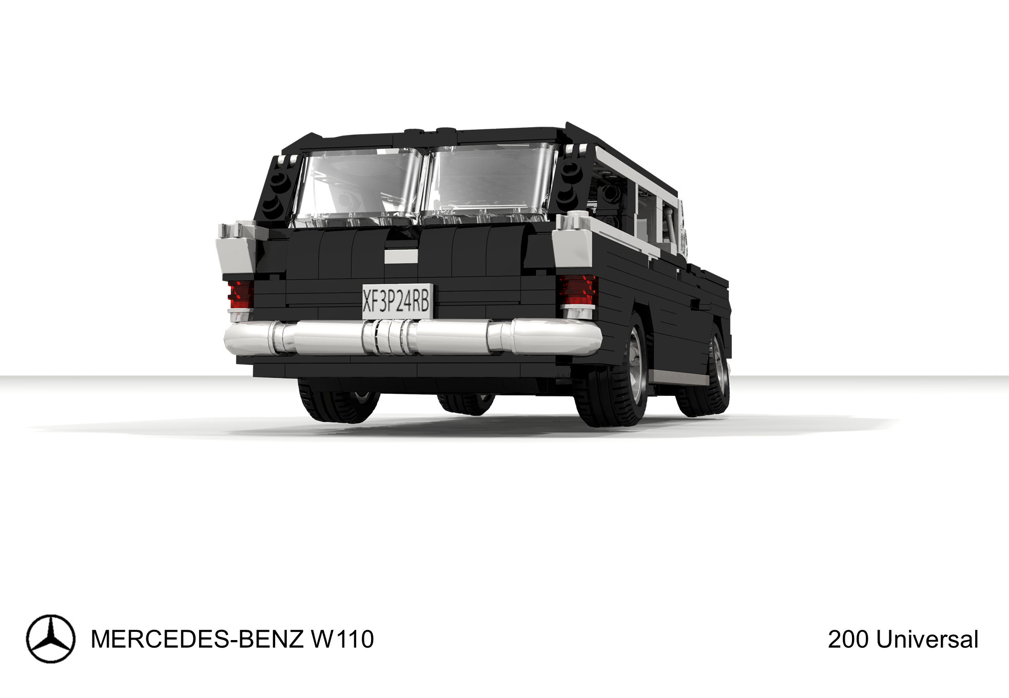 mercedes-benz_w110_200_universal_-_1965_07.png
