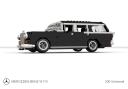 mercedes-benz_w110_200_universal_-_1965_05.png