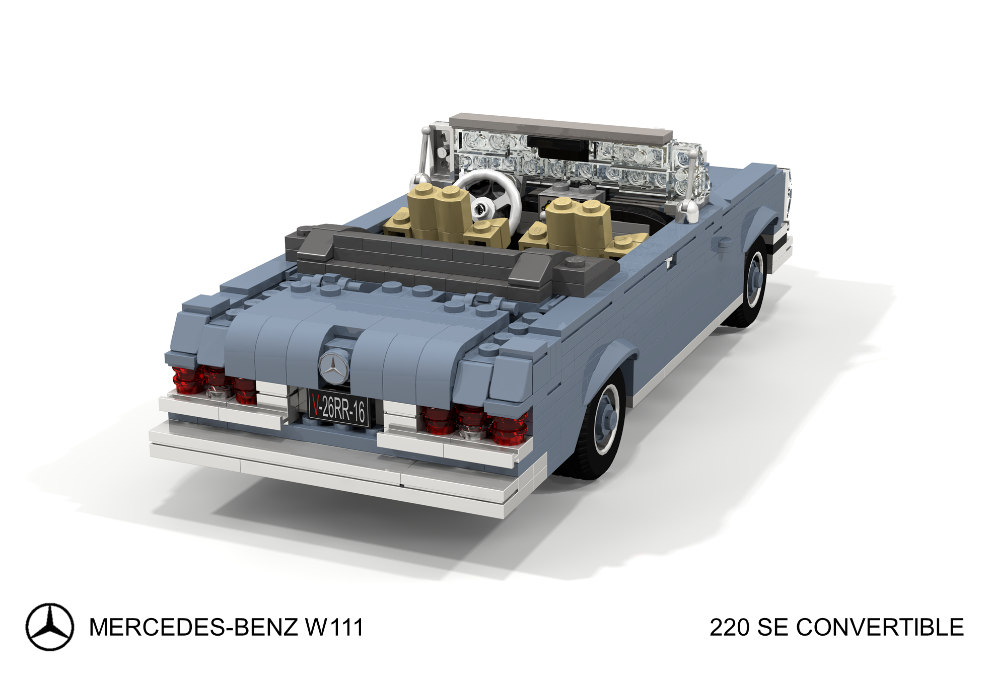 mercedes-benz_w111_220_se_convertible_02.png