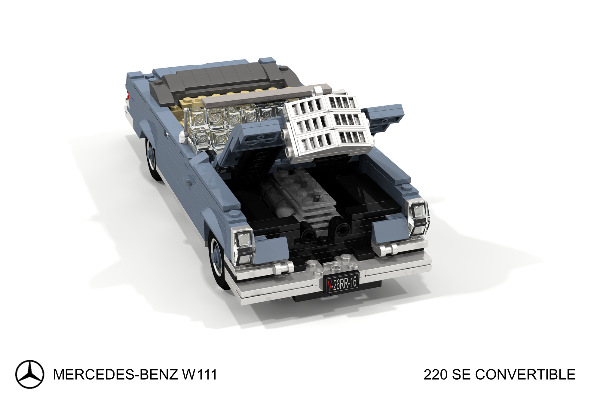 mercedes-benz_w111_220_se_convertible_04.png