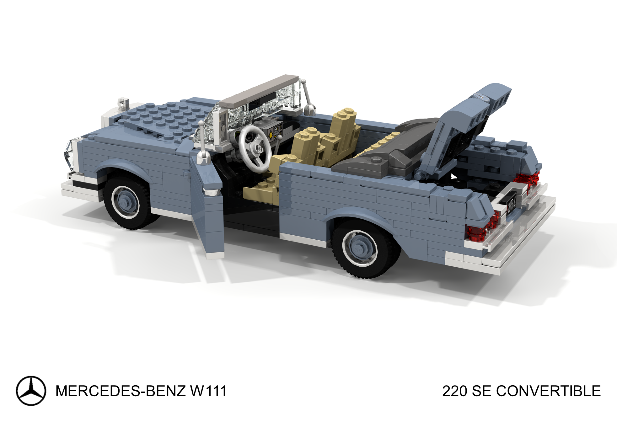 mercedes-benz_w111_220_se_convertible_05.png