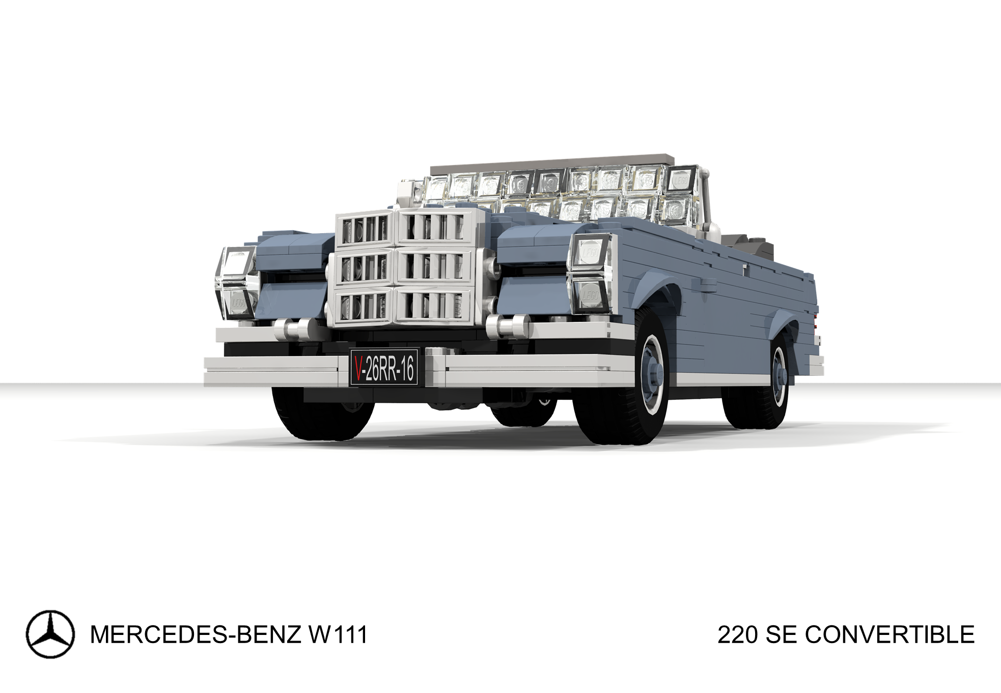 mercedes-benz_w111_220_se_convertible_06.png