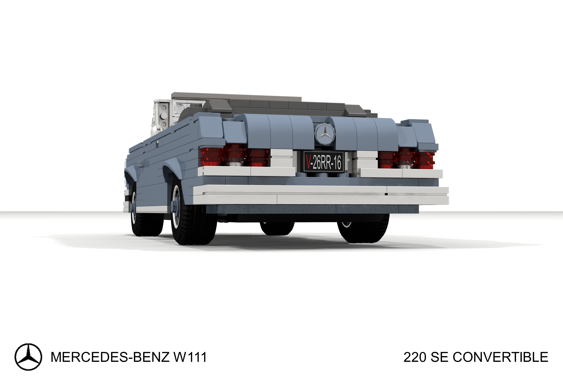 mercedes-benz_w111_220_se_convertible_07.png