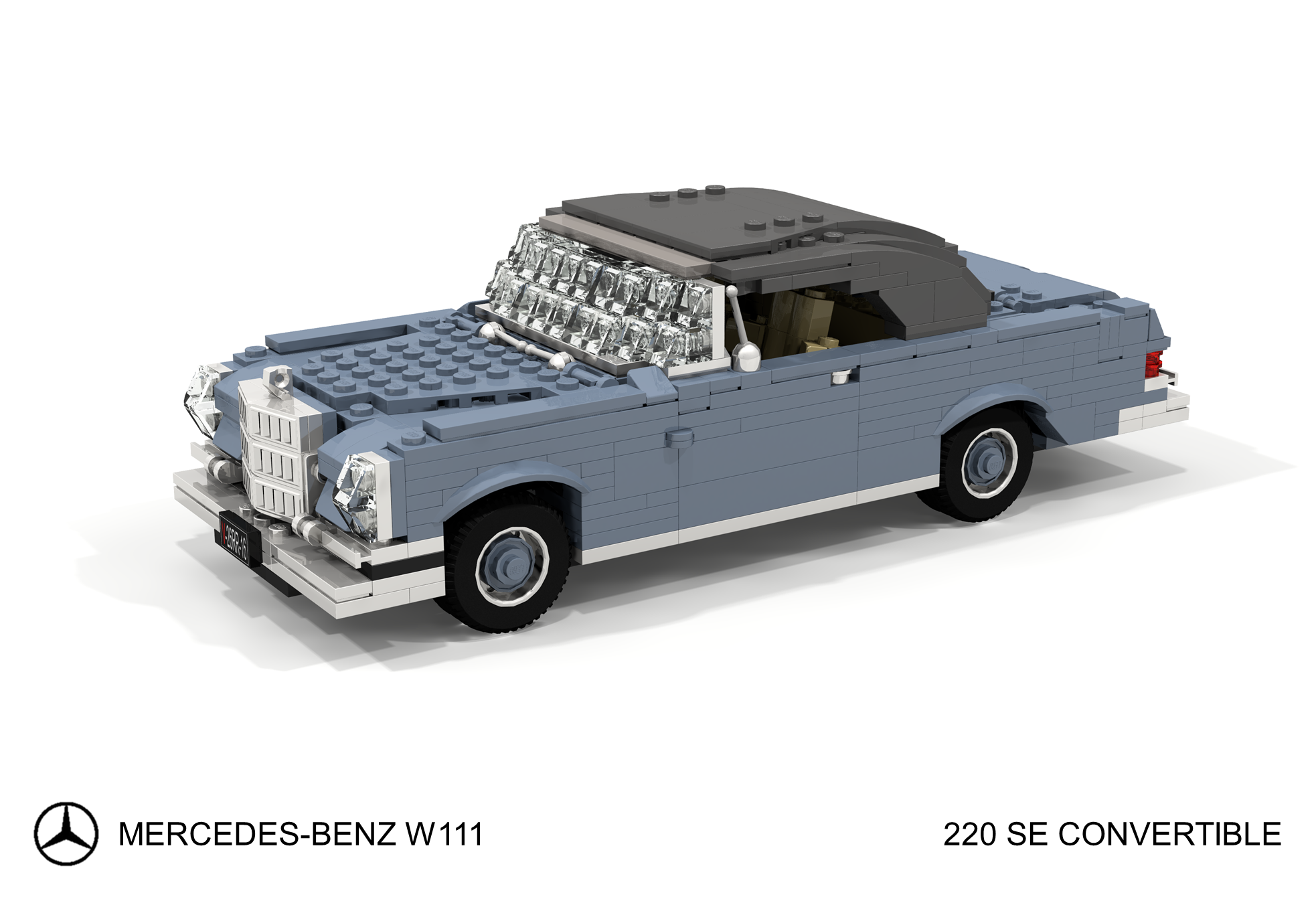 mercedes-benz_w111_220_se_convertible_08.png