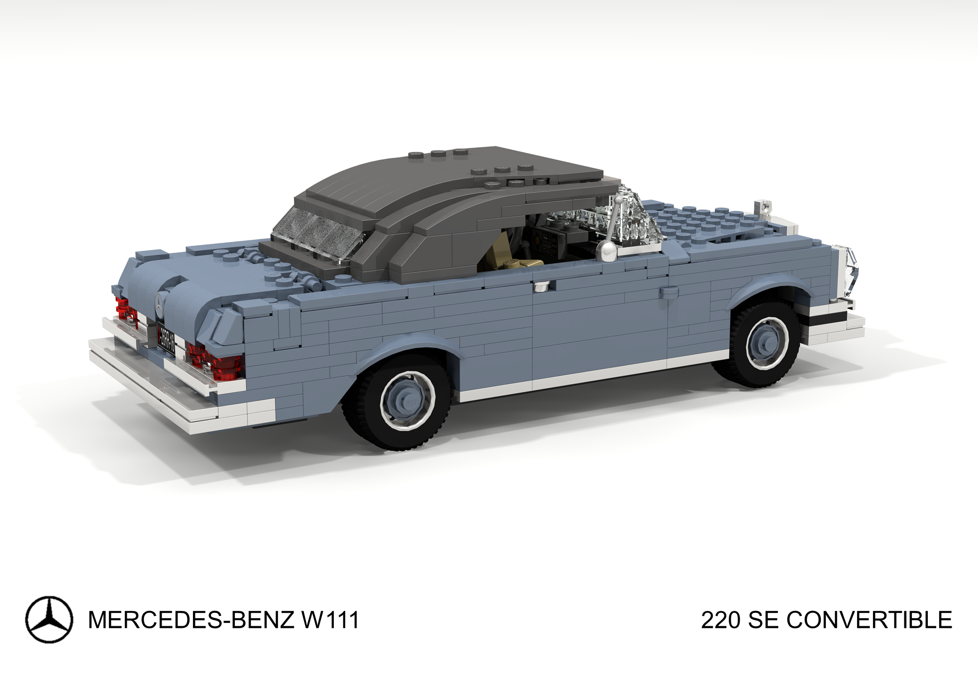 mercedes-benz_w111_220_se_convertible_09.png
