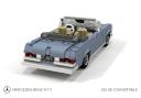 mercedes-benz_w111_220_se_convertible_02.png