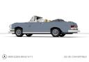 mercedes-benz_w111_220_se_convertible_03.png