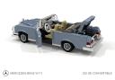 mercedes-benz_w111_220_se_convertible_05.png