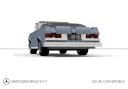 mercedes-benz_w111_220_se_convertible_07.png