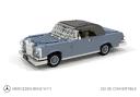 mercedes-benz_w111_220_se_convertible_08.png