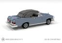 mercedes-benz_w111_220_se_convertible_09.png