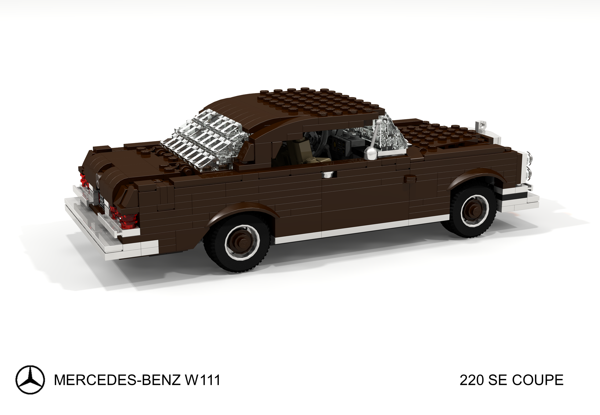 mercedes-benz_w111_220_se_coupe_02.png
