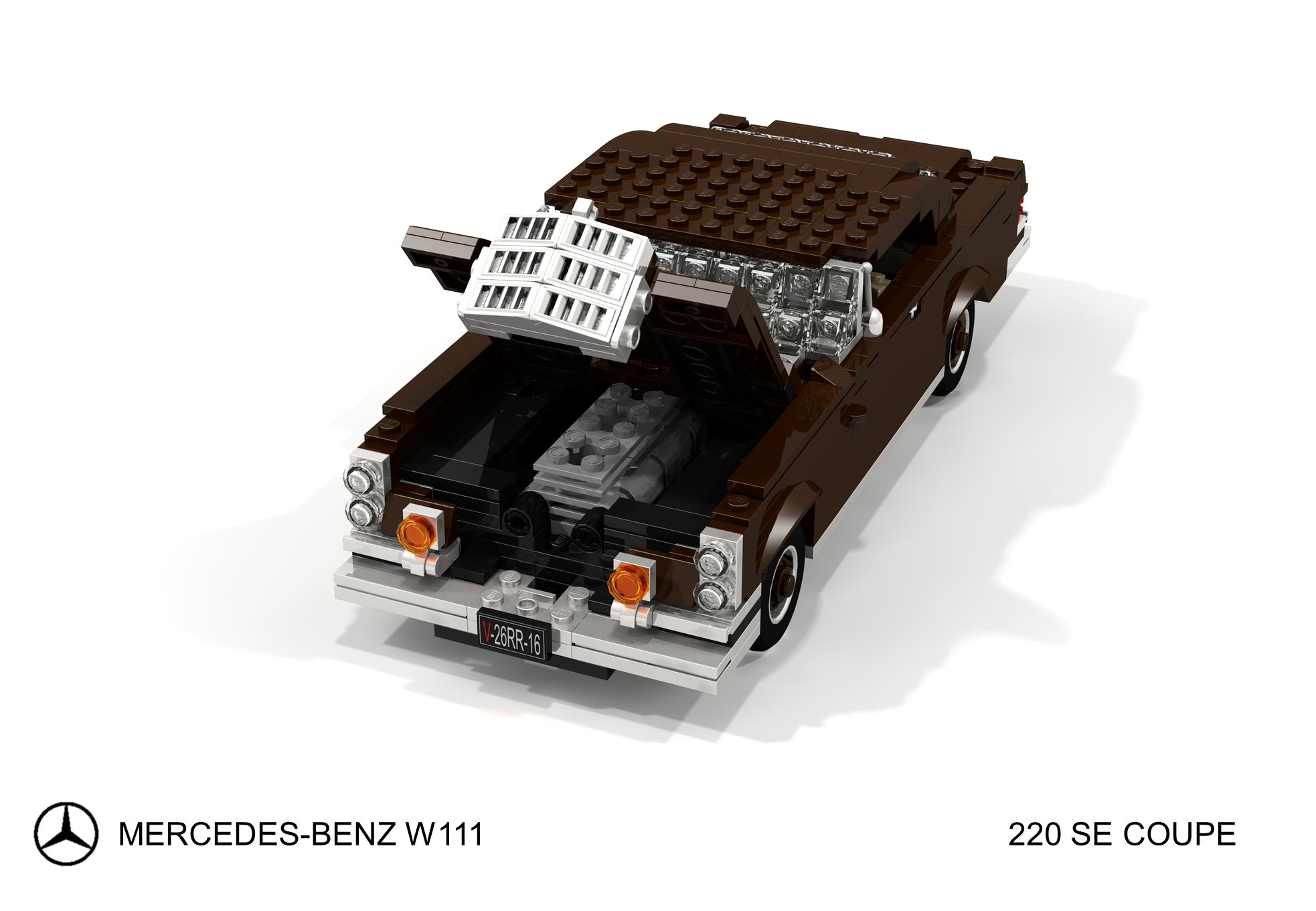 mercedes-benz_w111_220_se_coupe_03.png