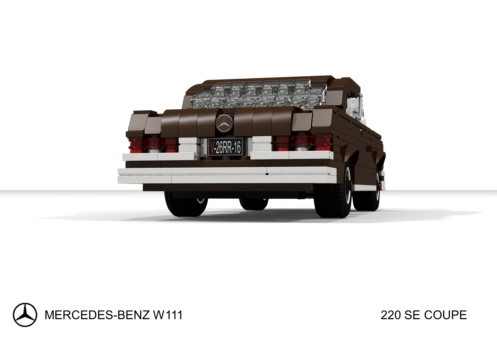 mercedes-benz_w111_220_se_coupe_06.png