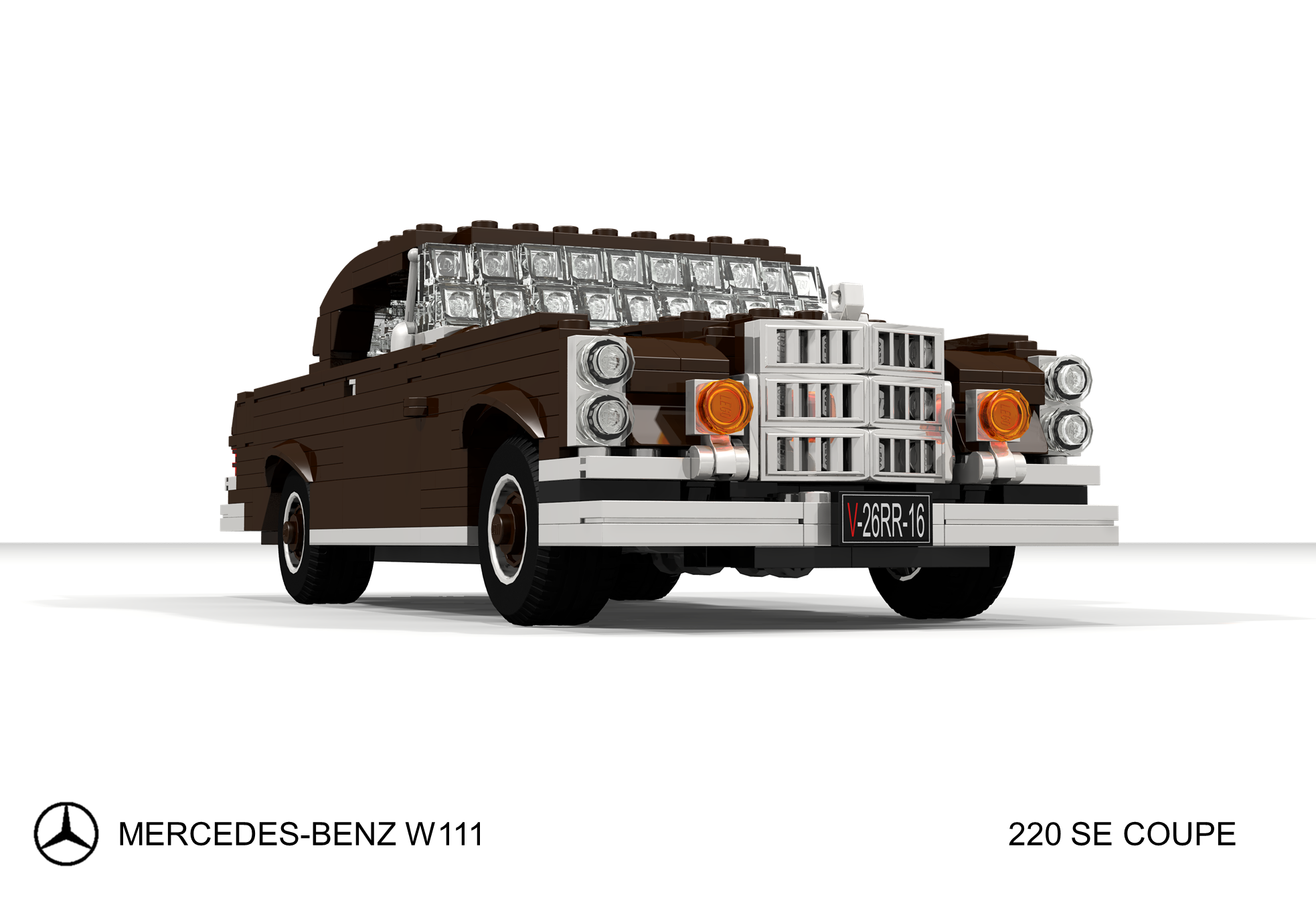 mercedes-benz_w111_220_se_coupe_07.png