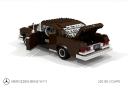 mercedes-benz_w111_220_se_coupe_04.png
