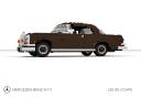 mercedes-benz_w111_220_se_coupe_05.png