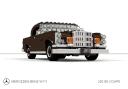 mercedes-benz_w111_220_se_coupe_07.png