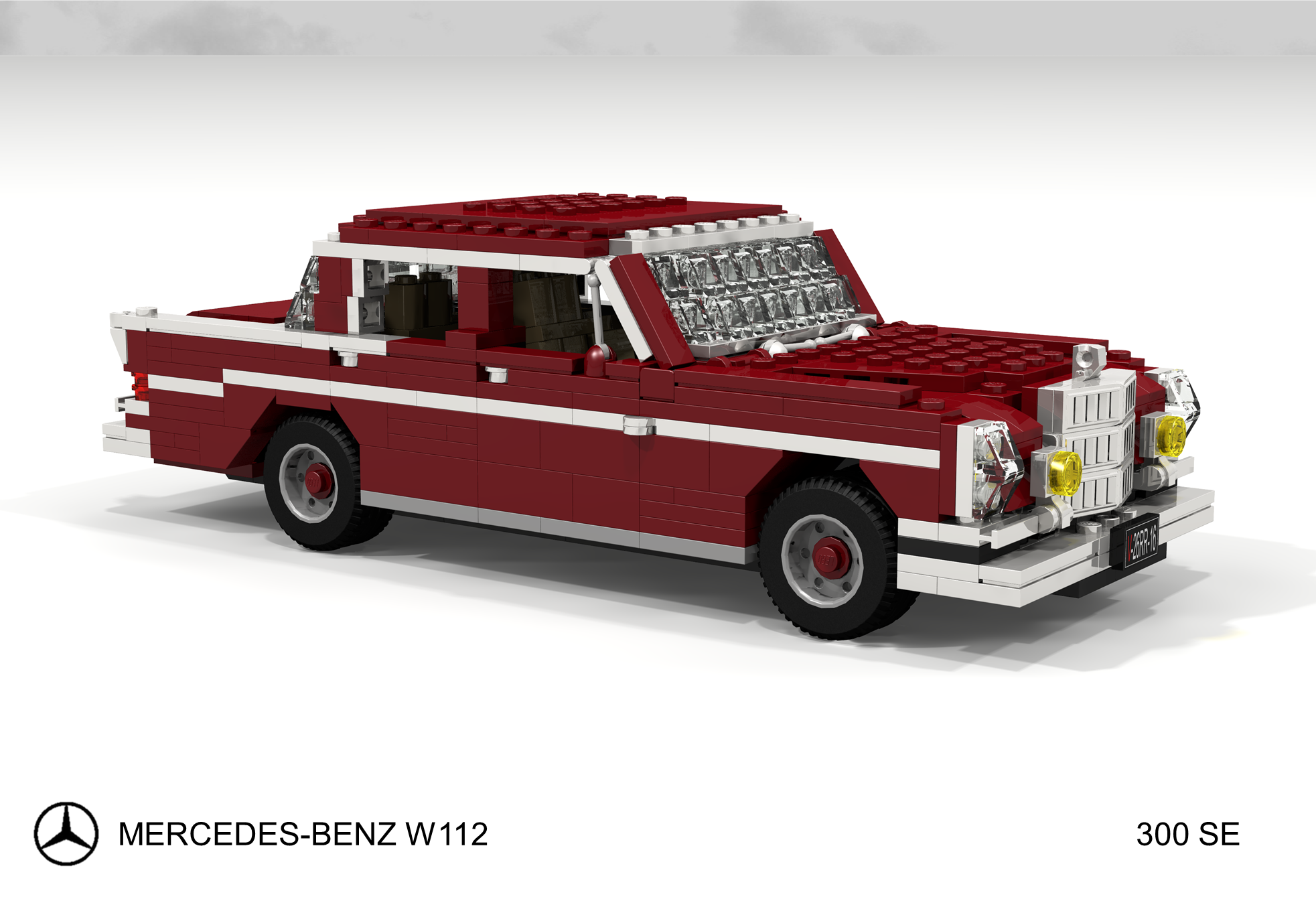 mercedes-benz_w112_300se_saloon_01.png