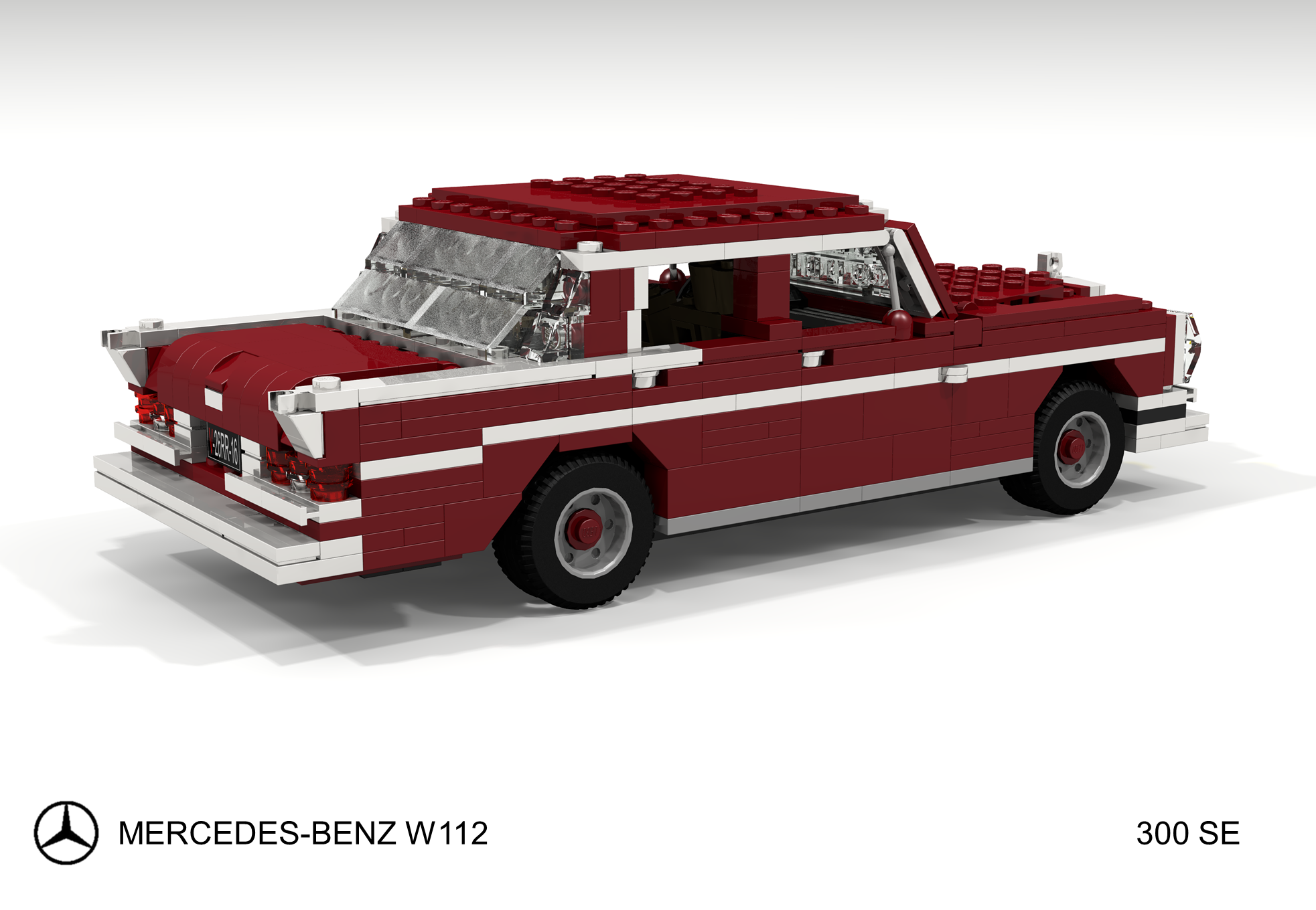 mercedes-benz_w112_300se_saloon_02.png