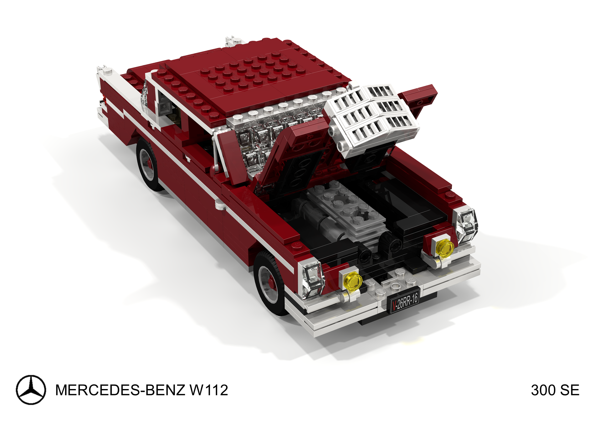 mercedes-benz_w112_300se_saloon_05.png