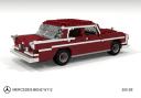 mercedes-benz_w112_300se_saloon_02.png