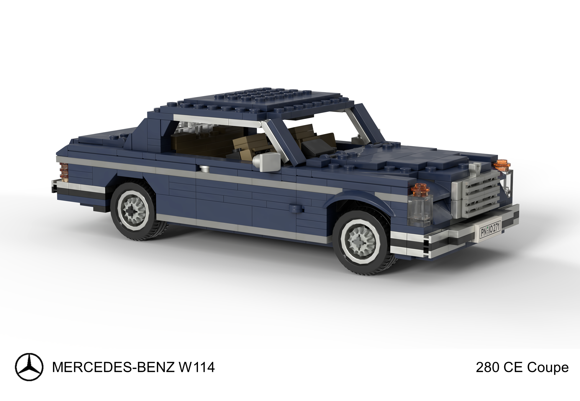 mercedes-benz_w114_b_280_ce_coupe_01.png