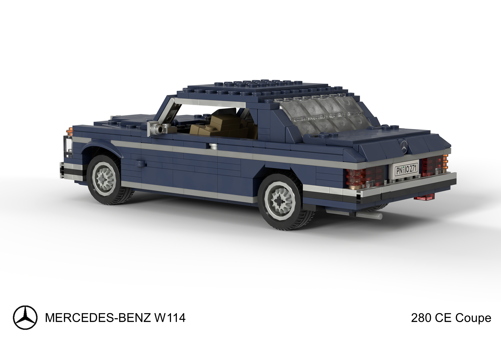 mercedes-benz_w114_b_280_ce_coupe_02.png
