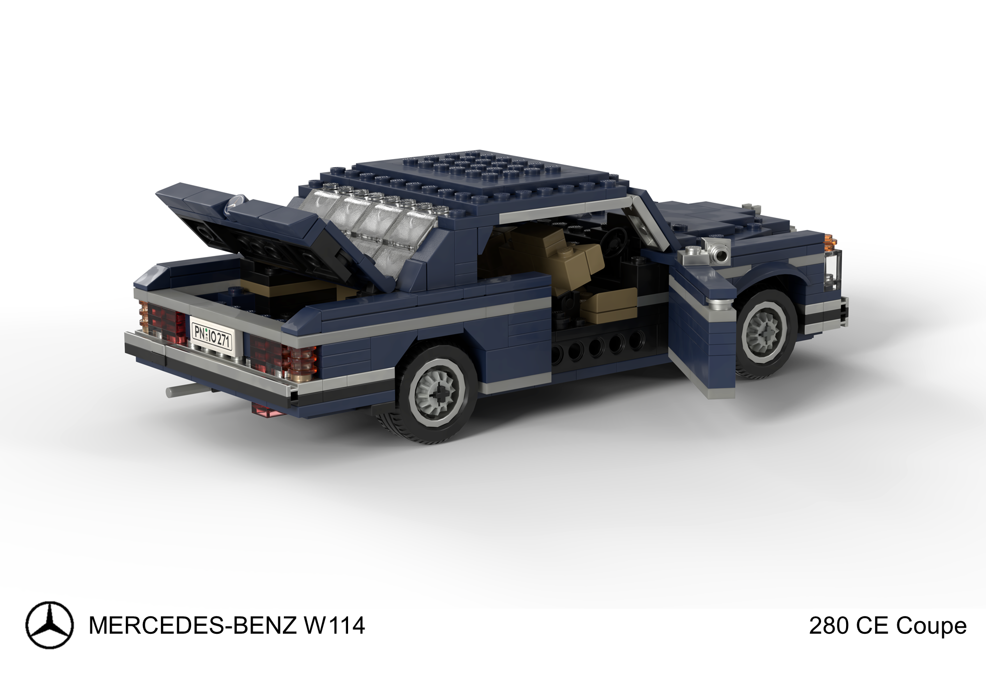 mercedes-benz_w114_b_280_ce_coupe_04.png