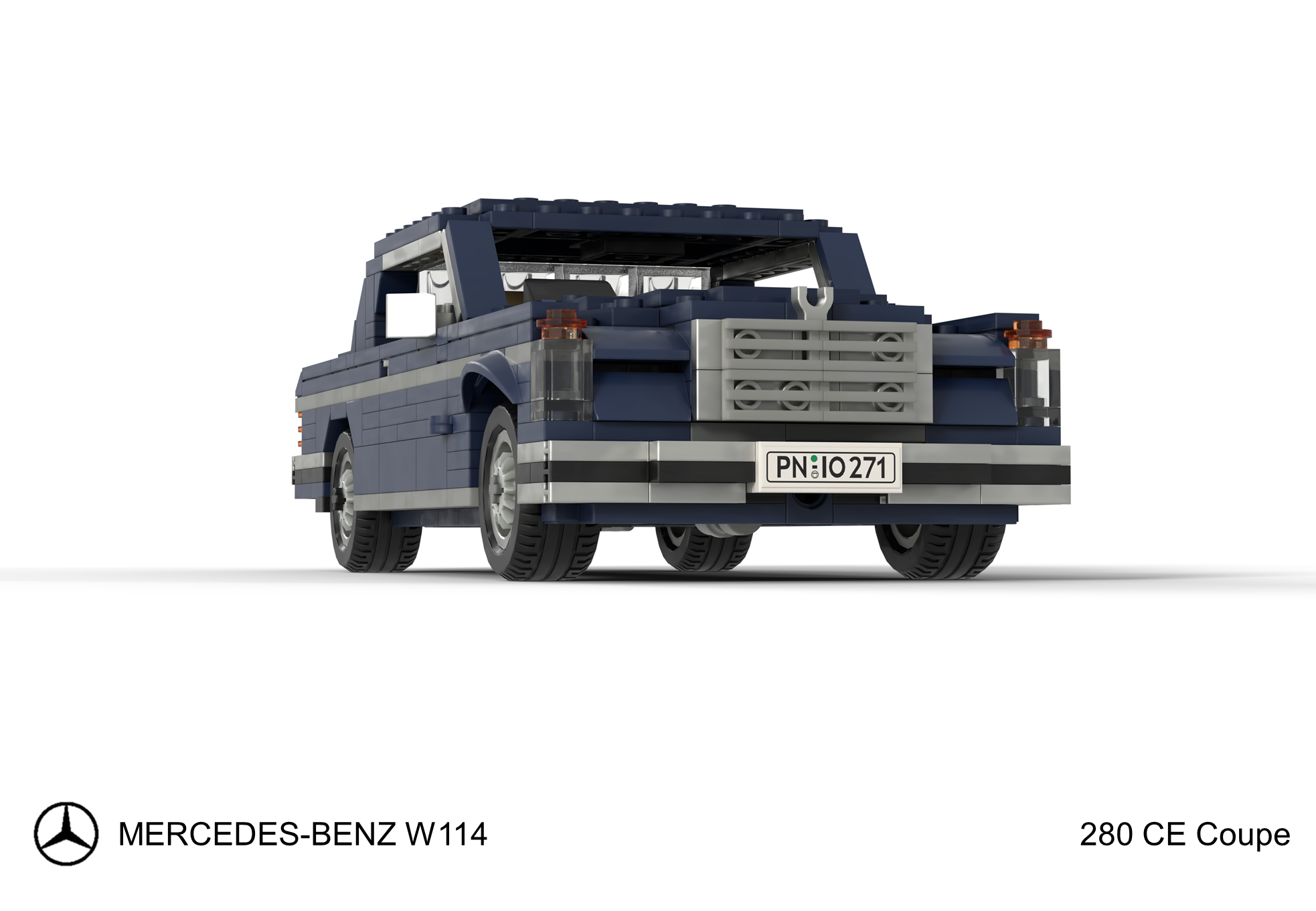 mercedes-benz_w114_b_280_ce_coupe_06.png