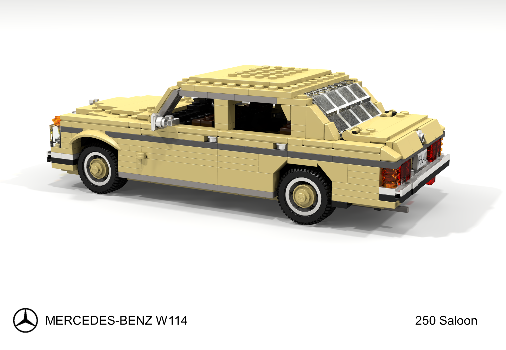 mercedes-benz_w114_250_saloon_02.png