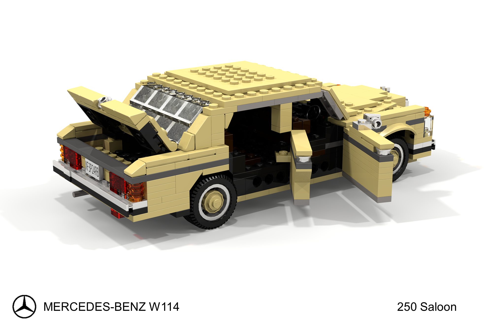 mercedes-benz_w114_250_saloon_04.png