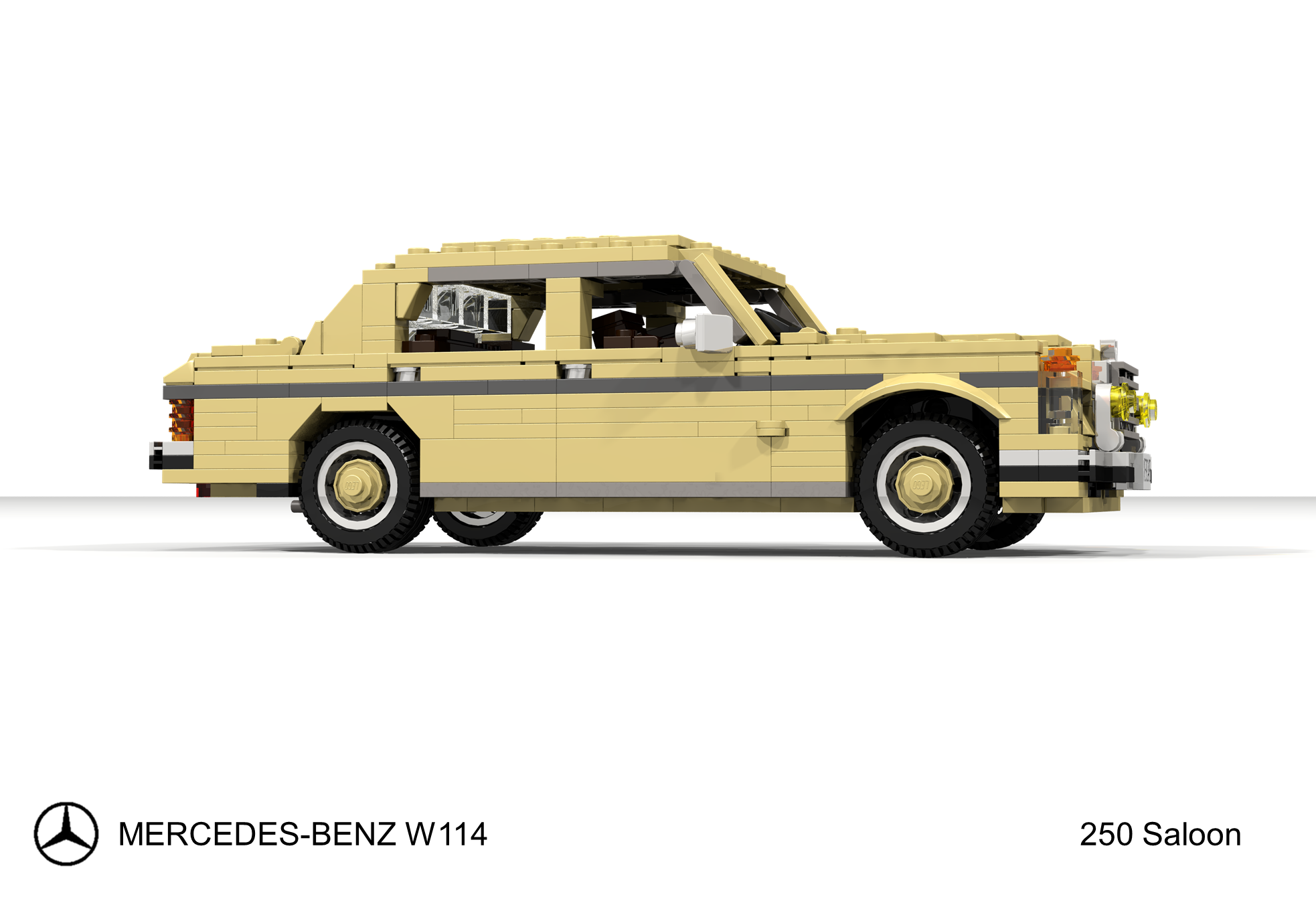 mercedes-benz_w114_250_saloon_05.png