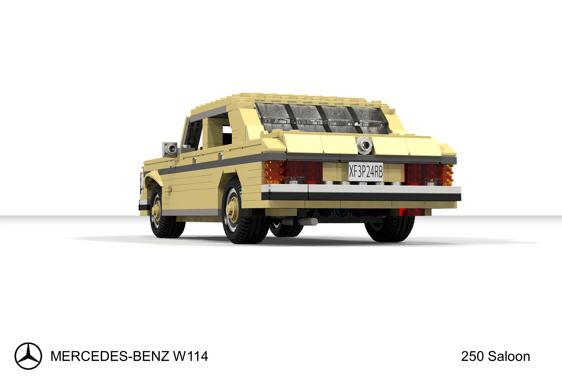 mercedes-benz_w114_250_saloon_06.png