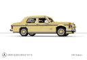 mercedes-benz_w114_250_saloon_05.png