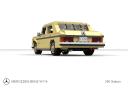 mercedes-benz_w114_250_saloon_06.png