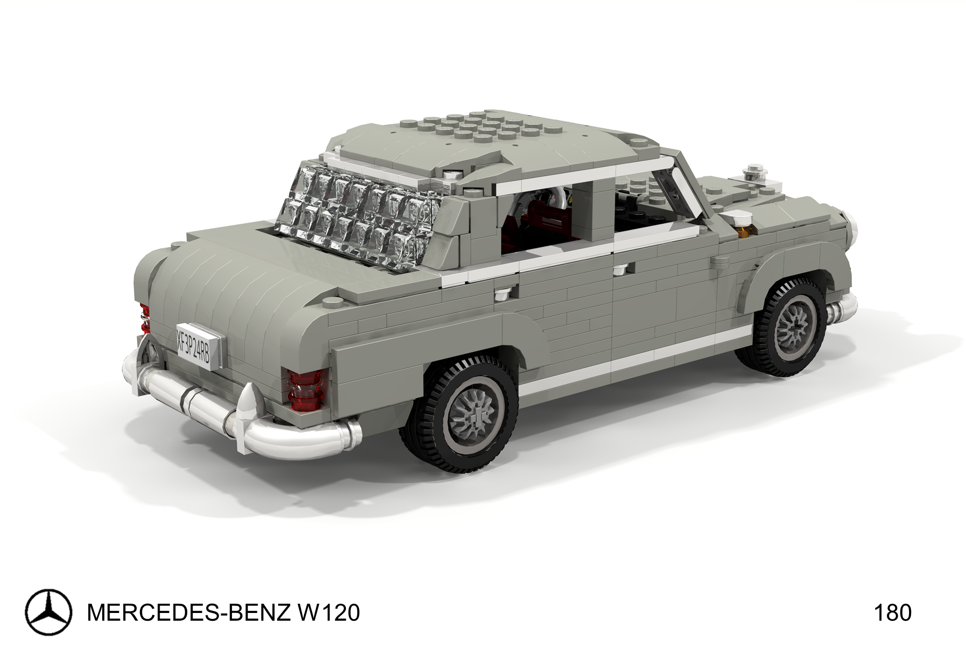 mercedes-benz_w120_180_sedan_02.png