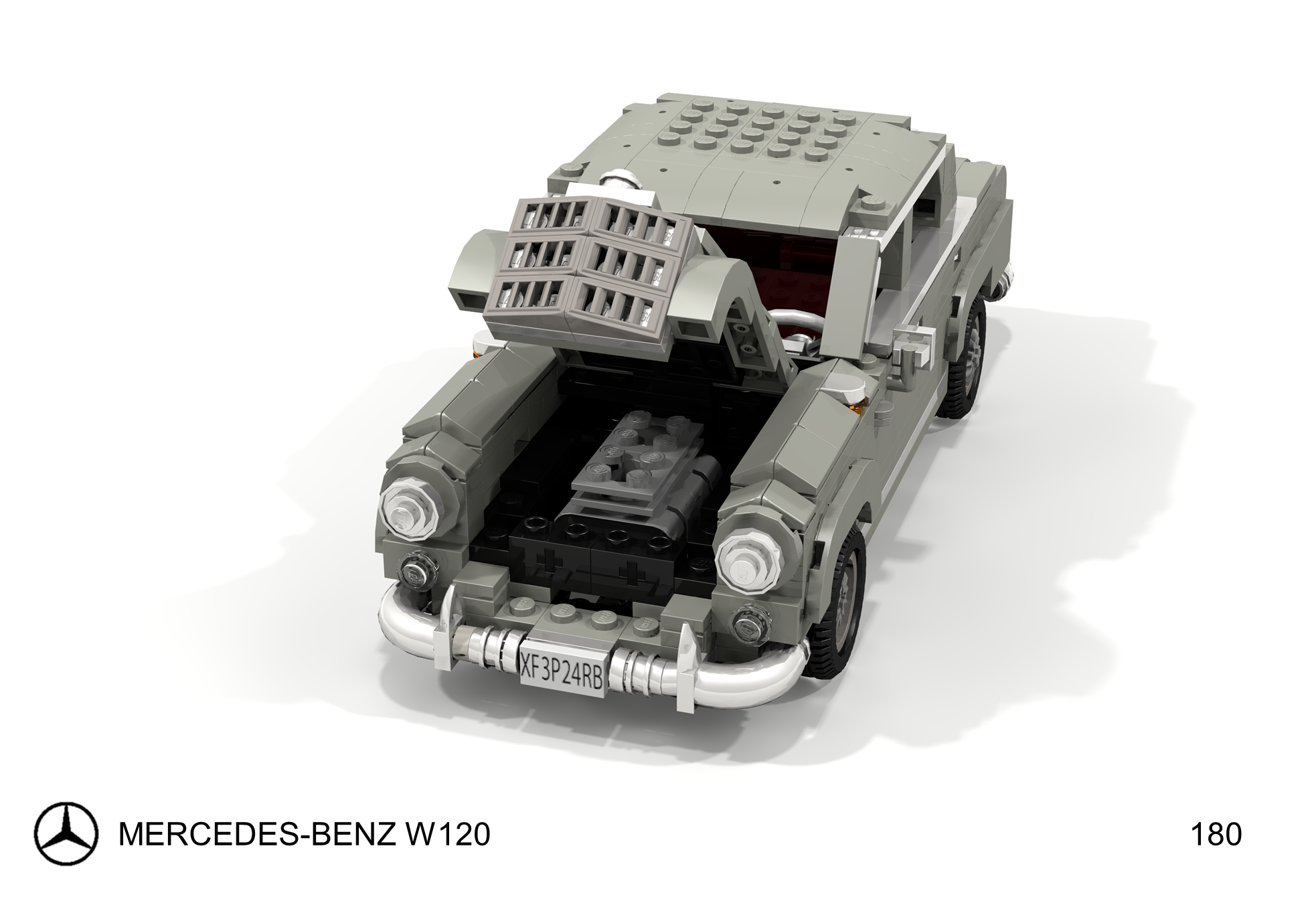 mercedes-benz_w120_180_sedan_03.png