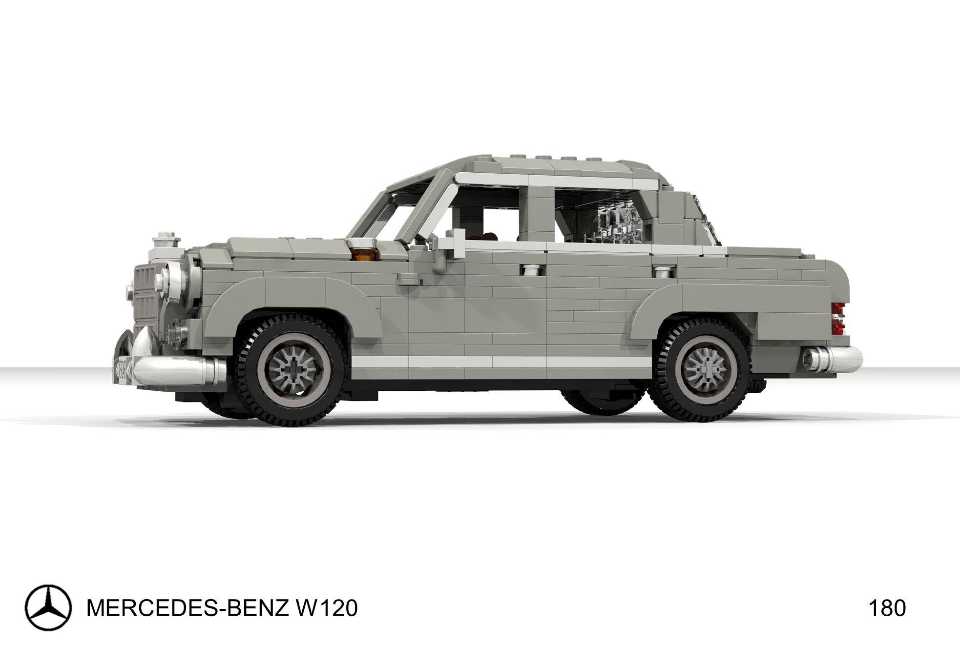 mercedes-benz_w120_180_sedan_05.png